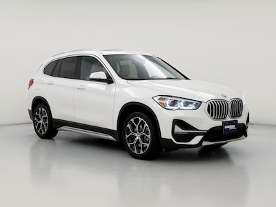 2020 BMW X1 sDrive28i -
                Virginia Beach, VA