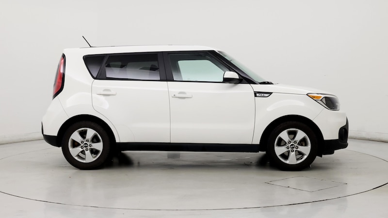 2018 Kia Soul  7