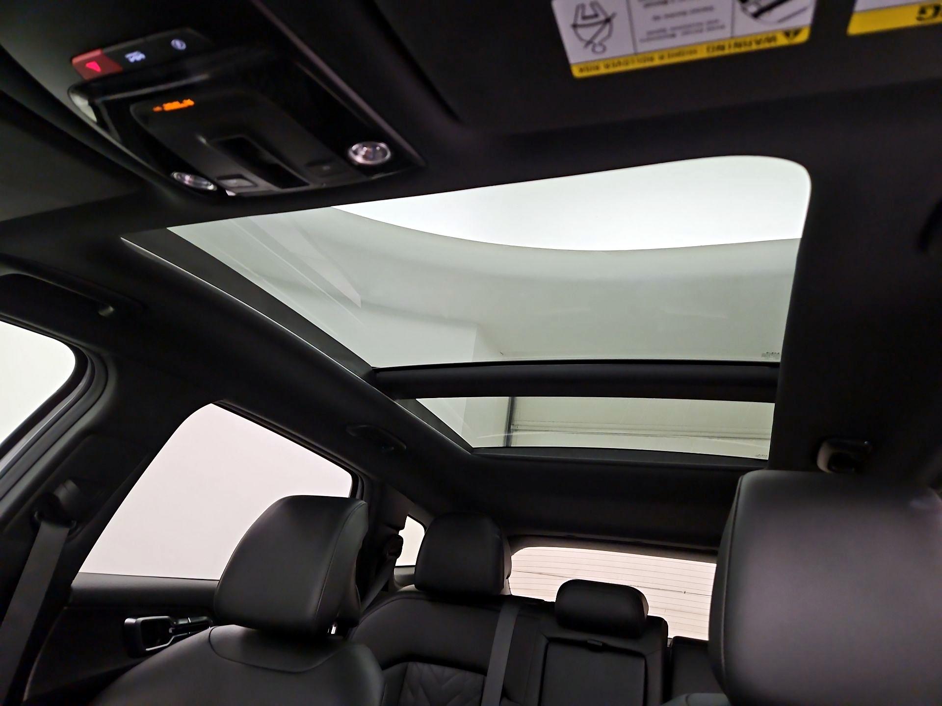 Thumbnail: 2023 Kia Sportage - 20