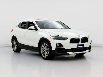 2018 BMW X2 sDrive28i -
                Newport News, VA