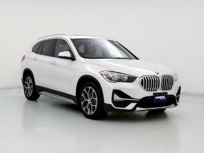 2020 BMW X1 sDrive28i -
                Houston, TX