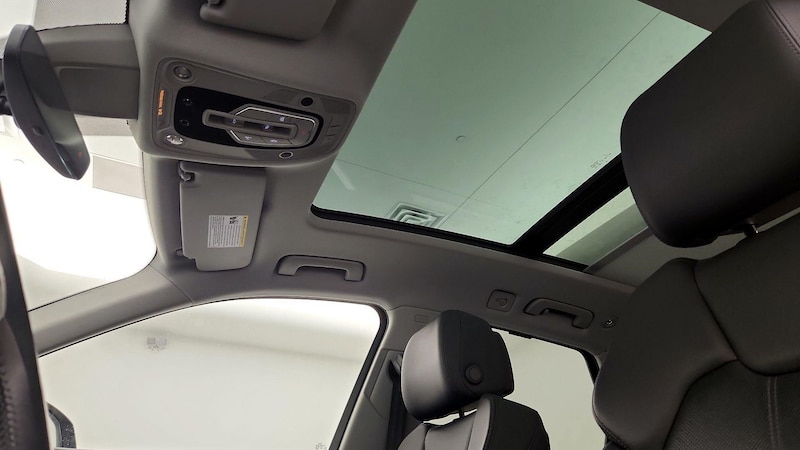 2019 Audi Q5 Premium Plus 19
