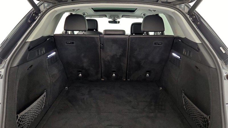 2019 Audi Q5 Premium Plus 21
