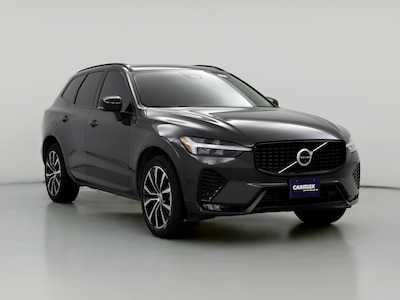 2023 Volvo XC60 B5 Plus -
                Irving, TX