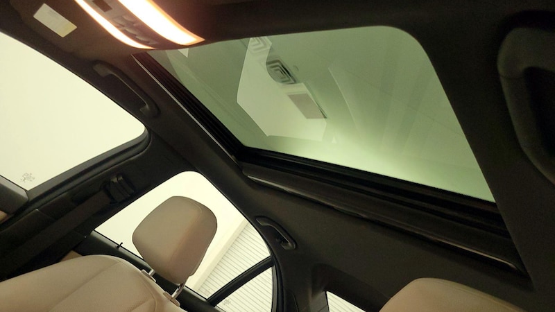 2014 Mercedes-Benz C-Class C 250 18