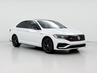 2019 Volkswagen Jetta GLI 35th Anniversary Edition -
                Dallas, TX