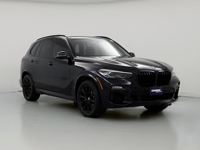 2020 BMW X5 sDrive40i -
                Irving, TX