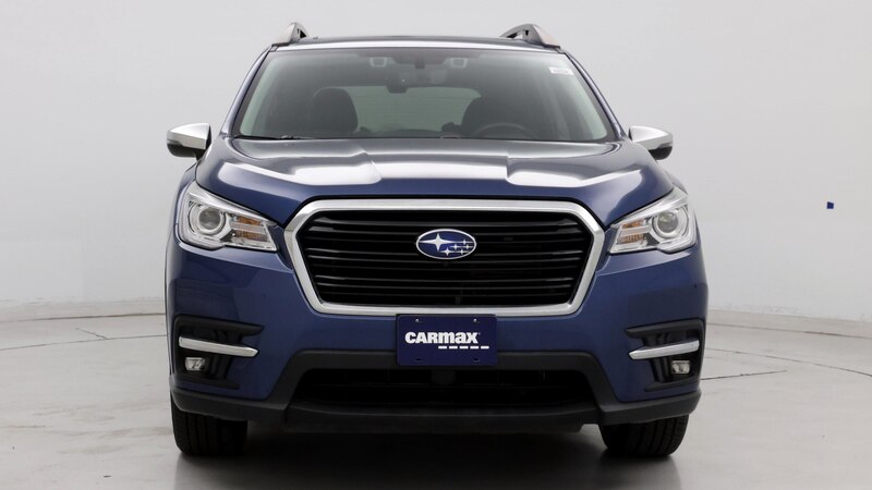 2021 Subaru Ascent Touring 5