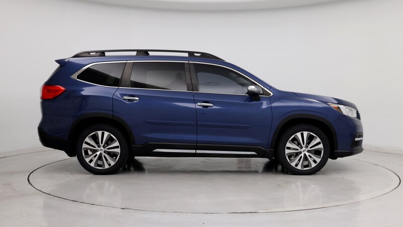 2021 Subaru Ascent Touring 7