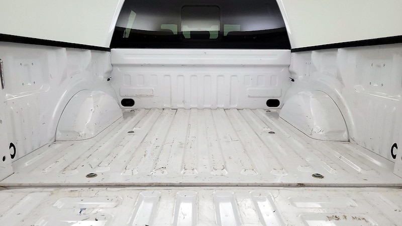 2020 Ford F-150 XLT 21
