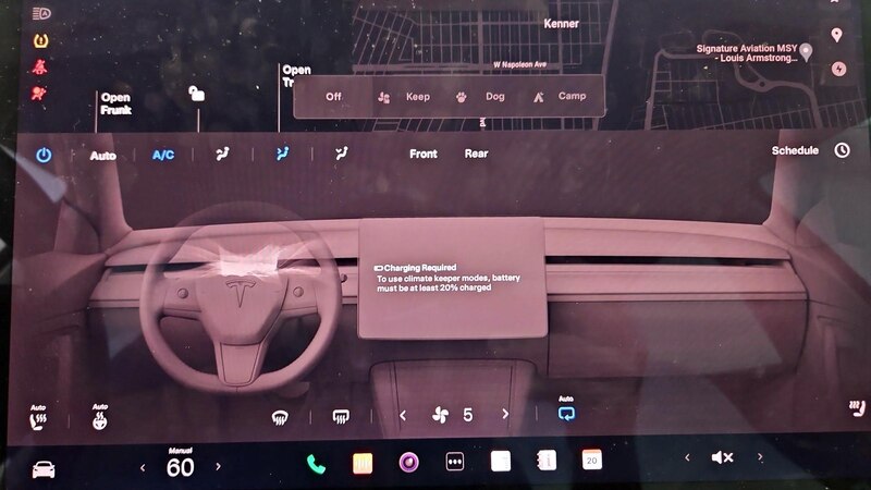 2021 Tesla Model 3 Long Range 15