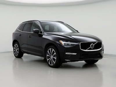 2022 Volvo XC60 B5 Momentum -
                Melbourne, FL