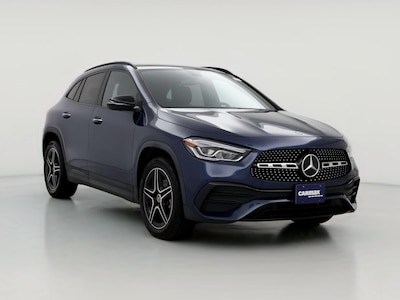 2022 Mercedes-Benz GLA 250 -
                Tallahassee, FL