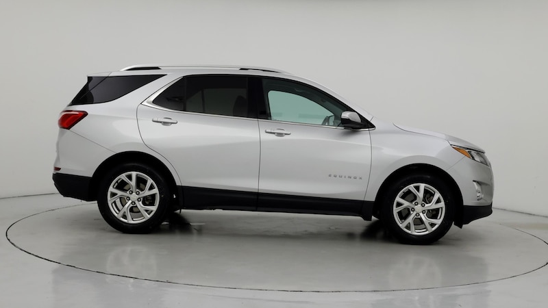 2019 Chevrolet Equinox LT 7