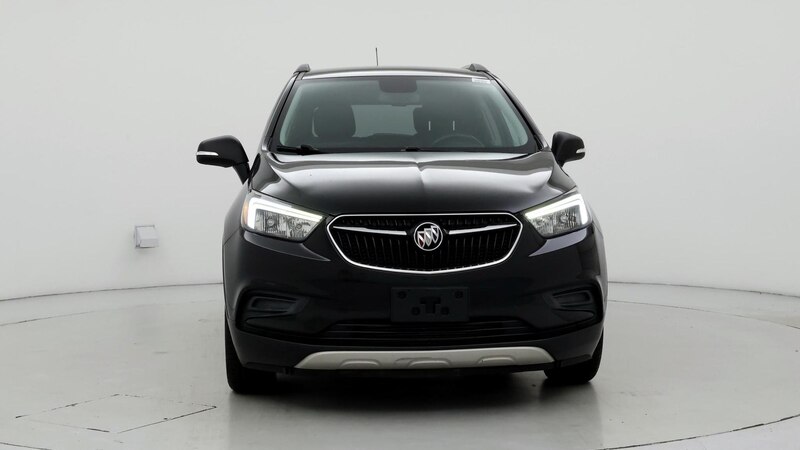 2019 Buick Encore Preferred 5