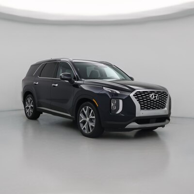 CarMax Gainesville - Used Cars in Gainesville, FL 32609