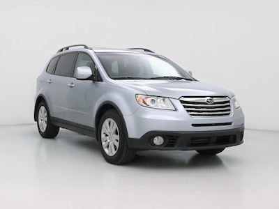 2013 Subaru Tribeca Limited Edition -
                Lithia Springs, GA