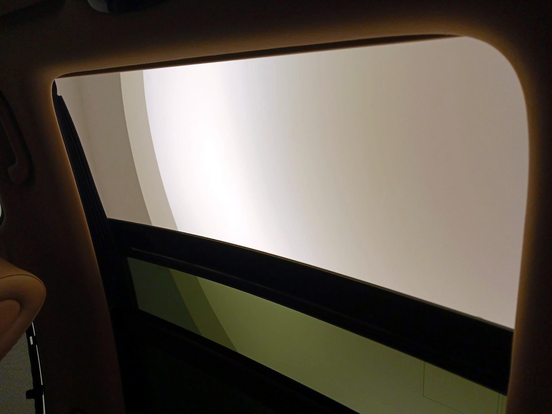 Thumbnail: 2015 Hyundai Azera - 20