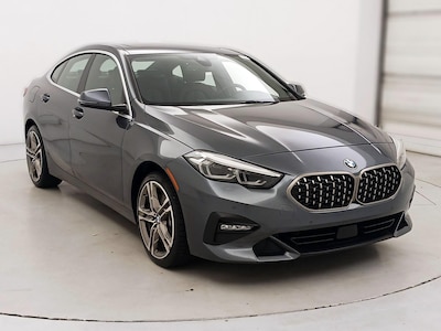 2021 BMW 2 Series 228i xDrive -
                Stockbridge, GA