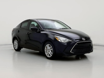 2016 Scion iA  -
                Newark, DE