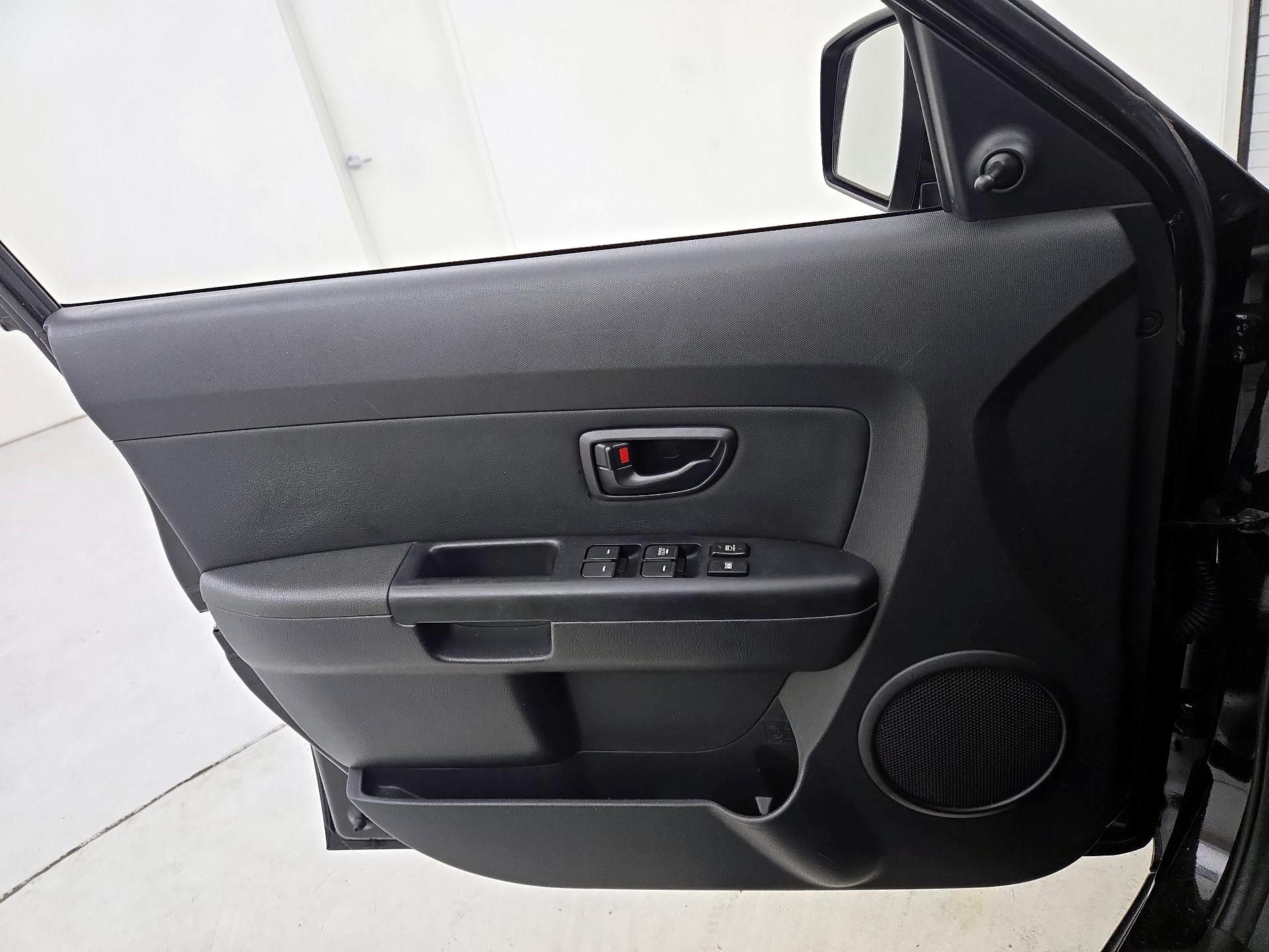 Thumbnail: 2013 Kia Soul - 12