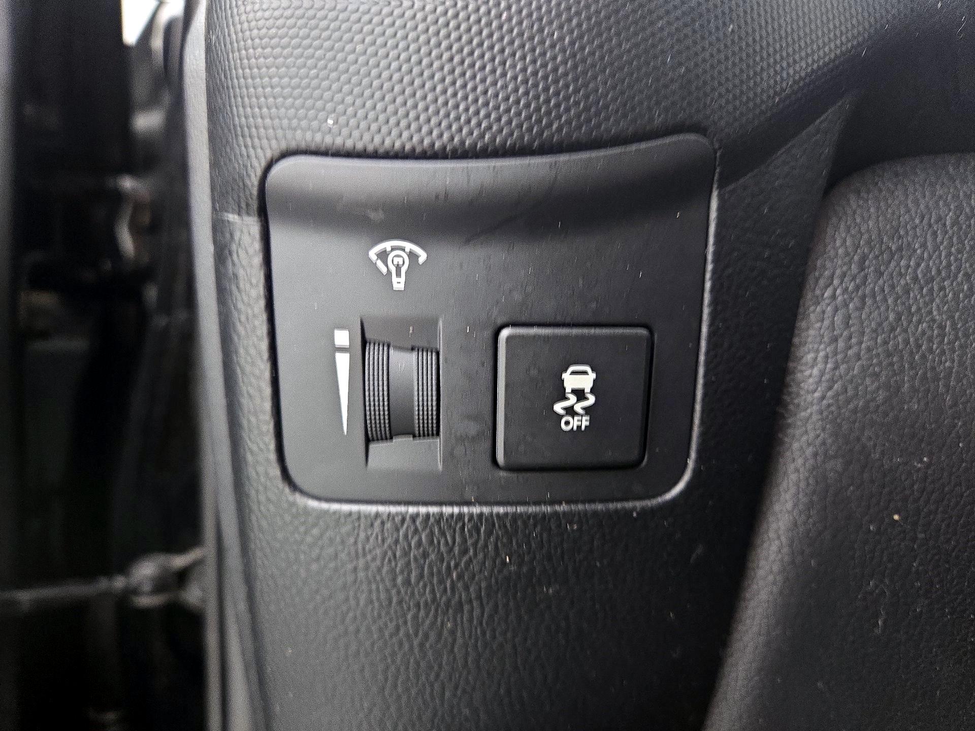 Thumbnail: 2013 Kia Soul - 13