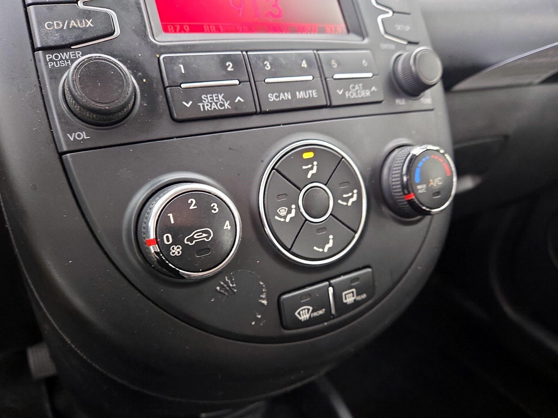 Thumbnail: 2013 Kia Soul - 15
