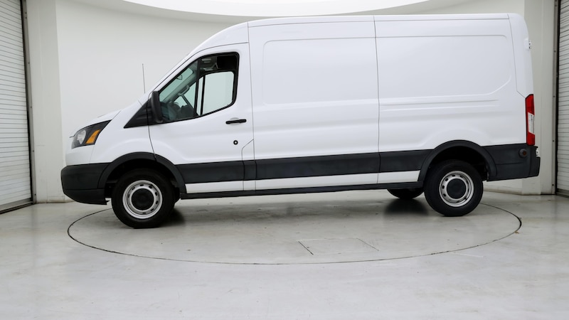 2019 Ford Transit Series 250 3