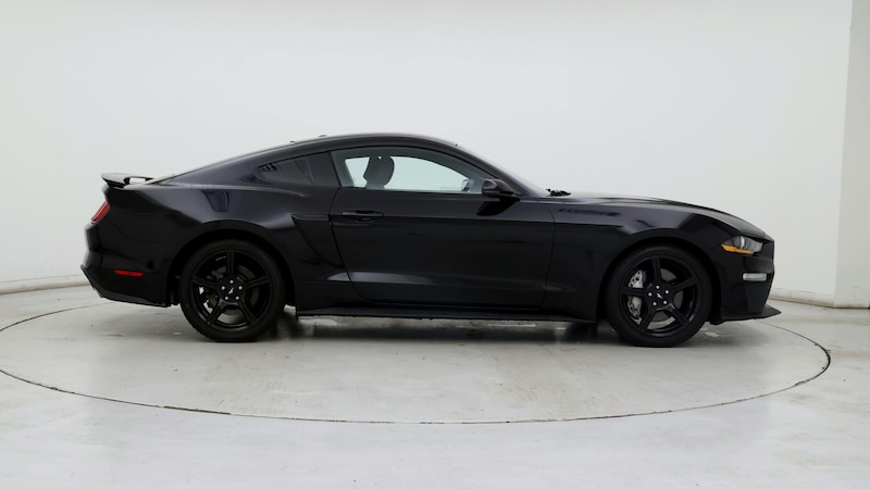 2019 Ford Mustang GT Premium 7