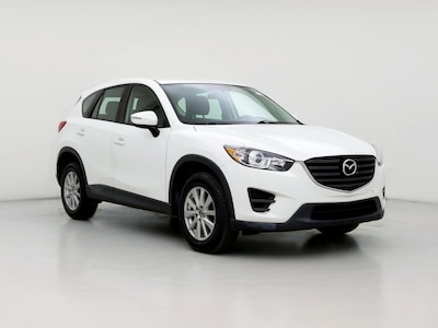 2016 Mazda CX-5 Sport -
                Newark, DE