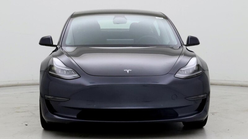 2022 Tesla Model 3 Performance 5