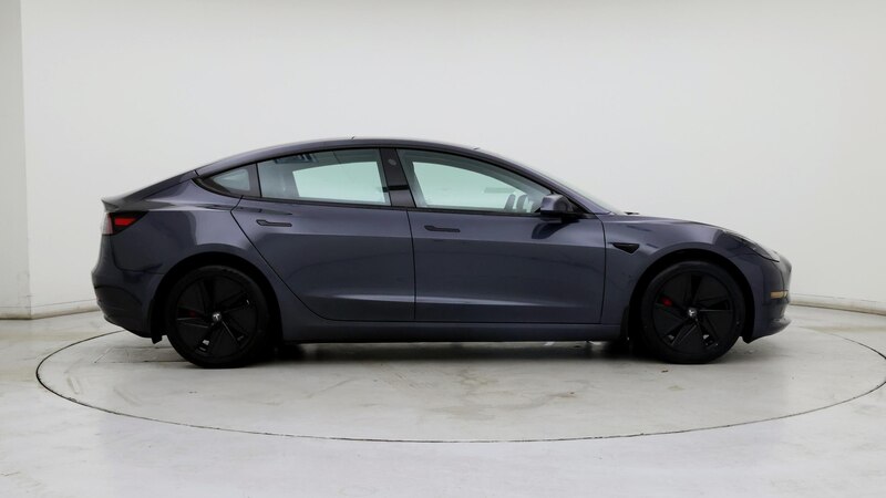 2022 Tesla Model 3 Performance 7