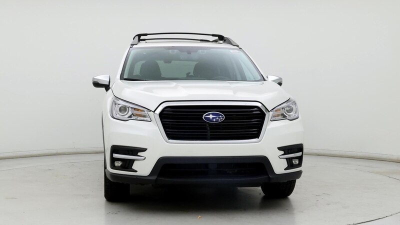 2022 Subaru Ascent Touring 5