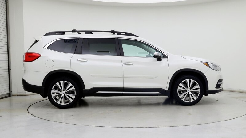 2022 Subaru Ascent Touring 7