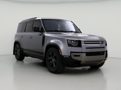 2023 Land Rover Defender 110 -
                Chattanooga, TN