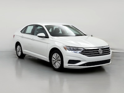 2019 Volkswagen Jetta S -
                Mobile-Pensacola, FL