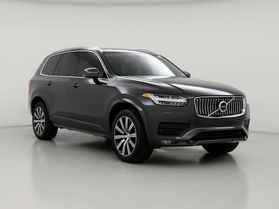 2023 Volvo XC90 B5 Core -
                Birmingham, AL