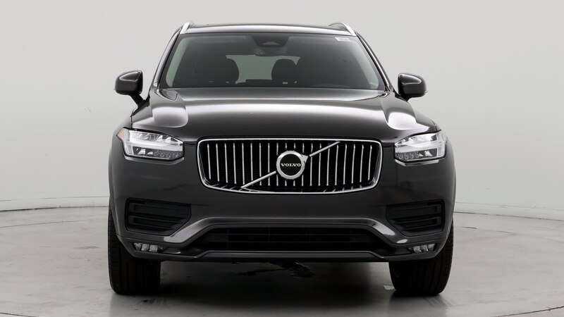 2023 Volvo XC90 B5 Core 5