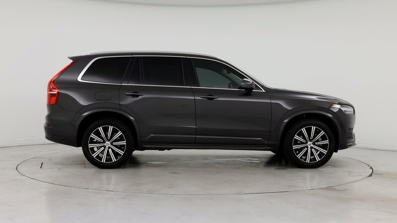 2023 Volvo XC90 B5 Core 7