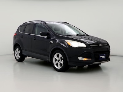 2014 Ford Escape SE -
                Newport News, VA