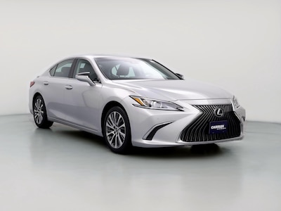 2020 Lexus ES 350 -
                Nashville, TN