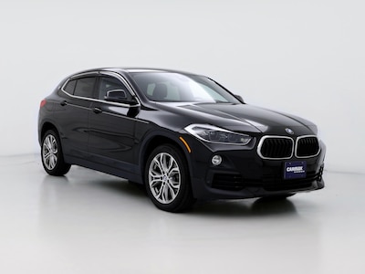 2019 BMW X2 xDrive28i -
                Inglewood, CA