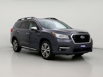 2019 Subaru Ascent Touring -
                Newark, DE