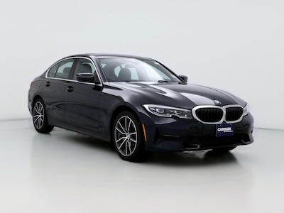 2020 BMW 3 Series 330i xDrive -
                Edison, NJ