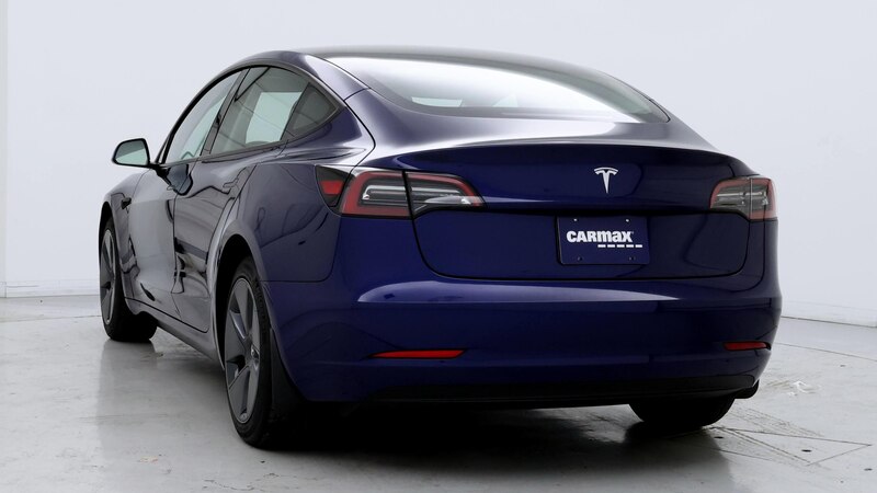 2023 Tesla Model 3  6