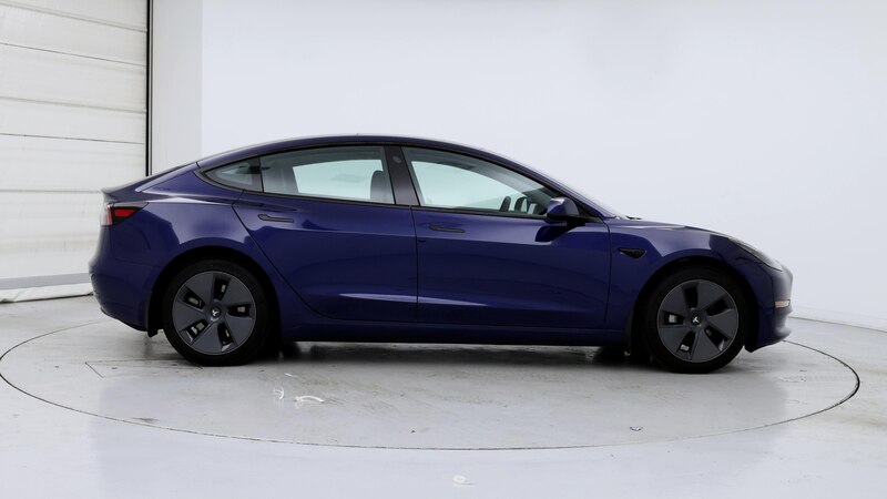 2023 Tesla Model 3  7