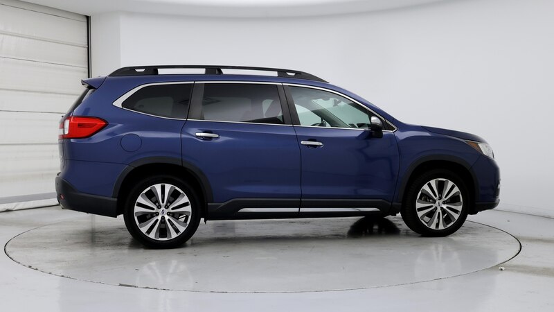 2019 Subaru Ascent Touring 7