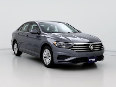 2020 Volkswagen Jetta S -
                Edison, NJ