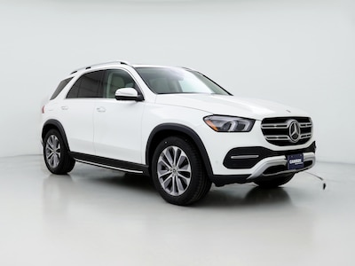 2023 Mercedes-Benz GLE 350 -
                Edison, NJ