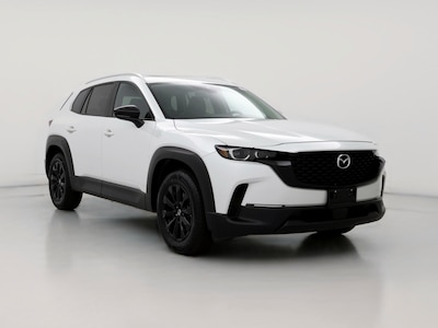 2023 Mazda CX-50 S -
                San Jose, CA